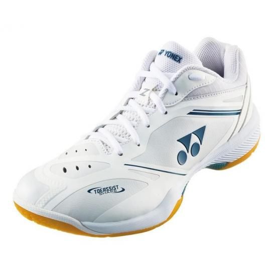 パワークッション65Zワイド SHB65Z4W - shoukei sports shop