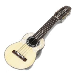 チャランゴ (Charango)｜商品一覧｜アンデス民族楽器マチュピチュ