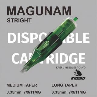 RUSH IRON ラッシュアイアン TATTOO MACHINE 正規販売店 antenna ts