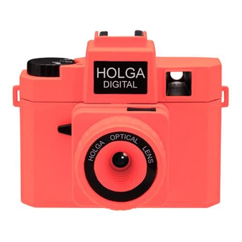 holga_or.jpg