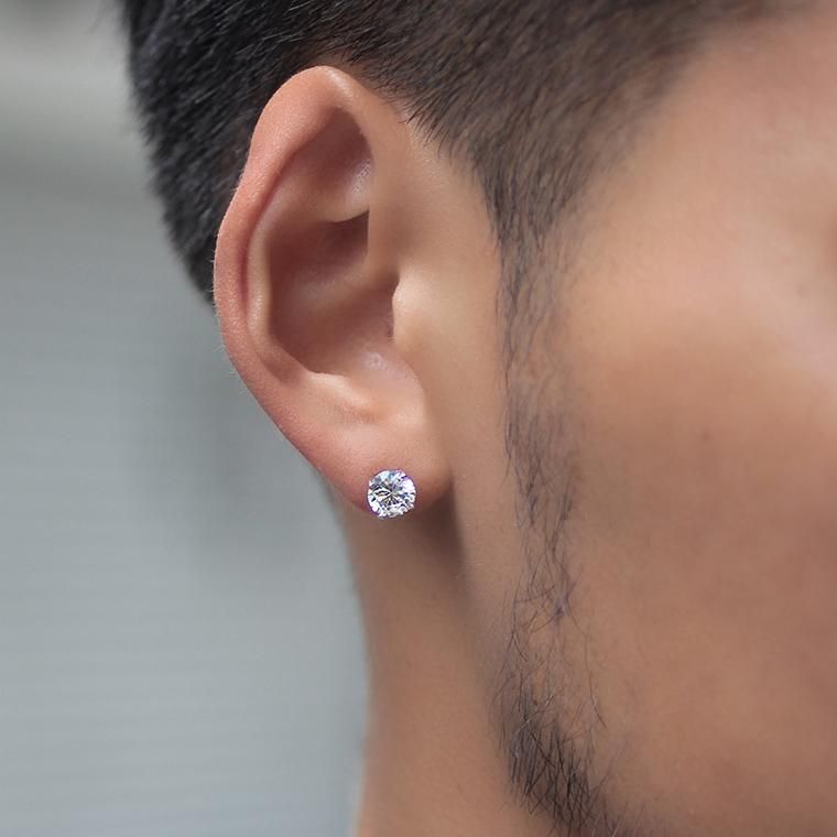 PIERCE-ピアスコレクション - AVALANCHE OFFICIAL STORE