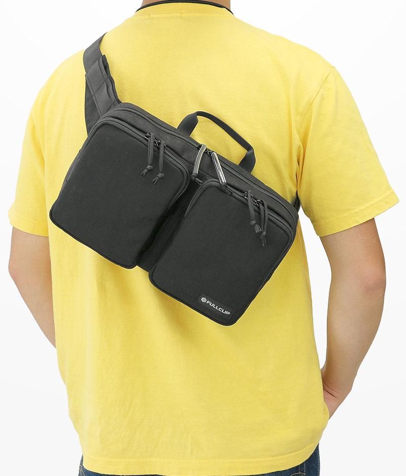 STREET BLOCK｜ストリートブロック｜FULLCLIP-フルクリップ Online Shop