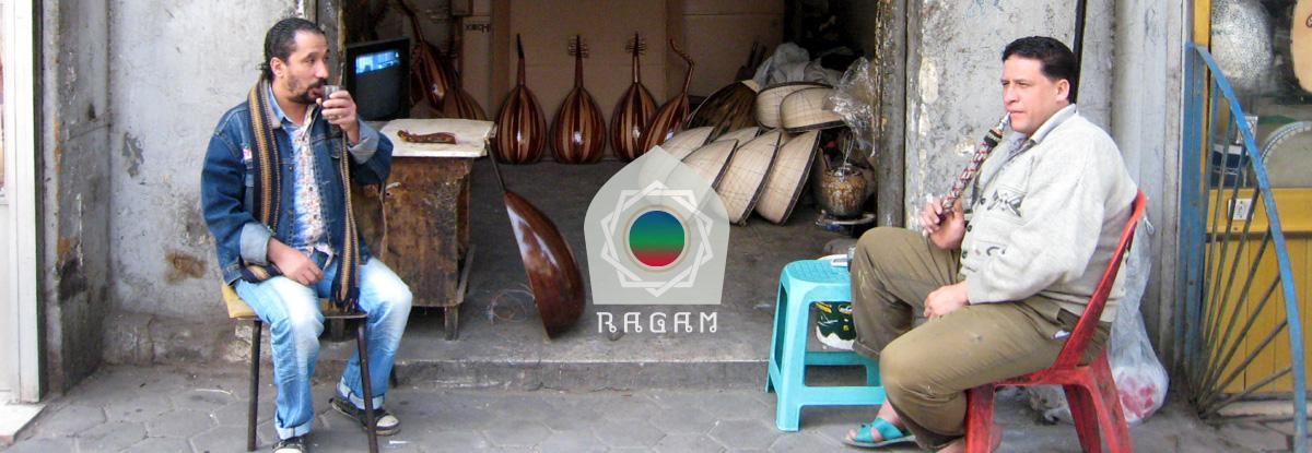 ハンドパン ブラックアンブレラ 製作予約/ make a Handpan by Black