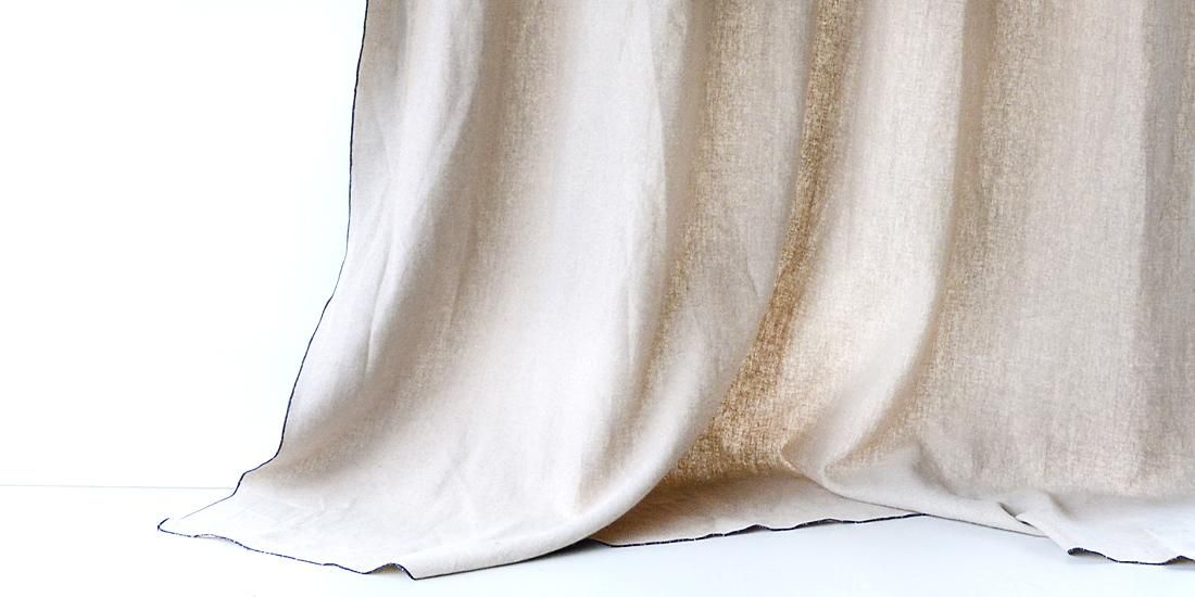 14-23 Re.nen (リーネン)｜マルチクロス（カーテン・間仕切り