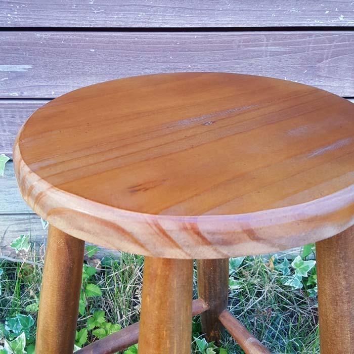 スツール・丸椅子・レトロデザイン椅子 | 旅するレトロ雑貨店