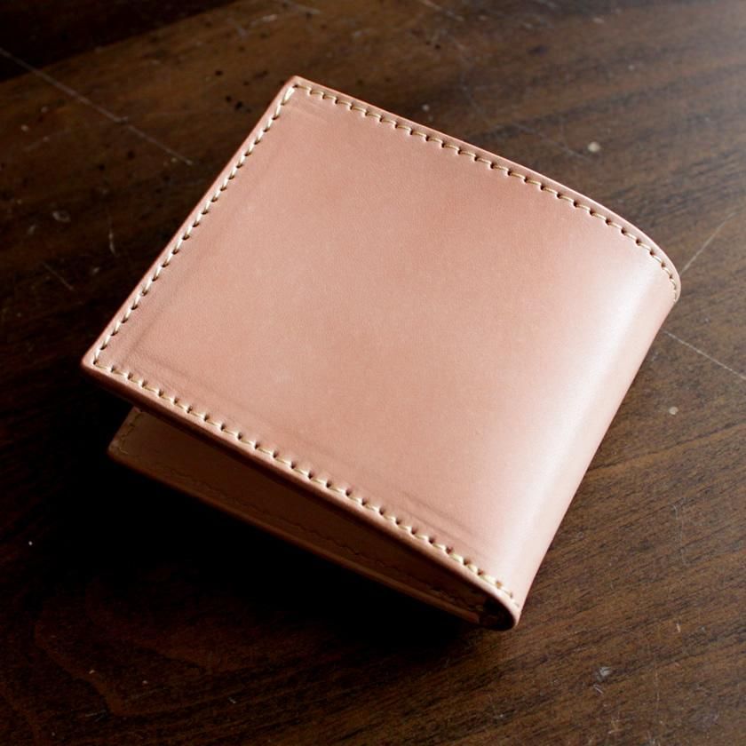 tocs6.jpg?cmsp_timestamp=