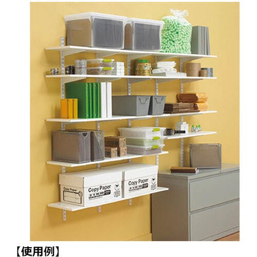 CAINZ-DASH】スガツネ工業 （130021760）82WH－78WT