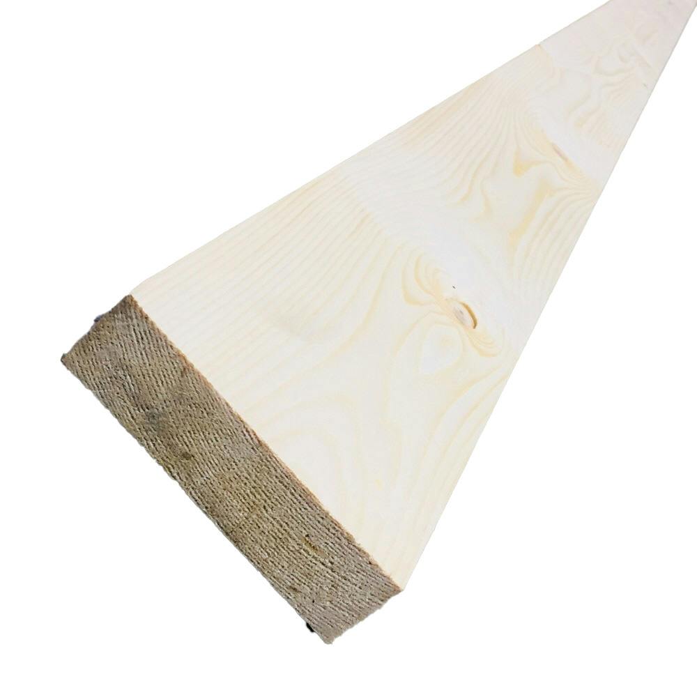 杉KD材 幅30mm 長さ2000mm 厚さ24mm | 木材 通販 | ホームセンターの