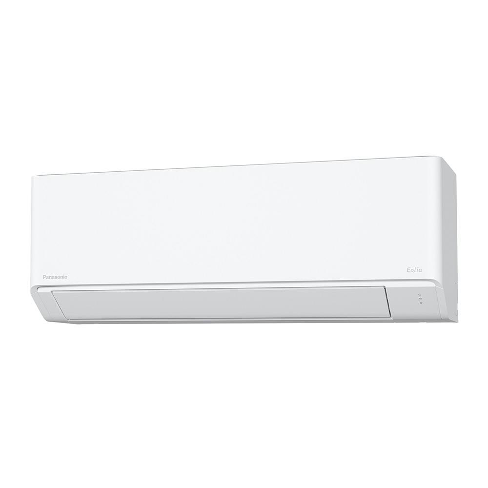 パナソニック エアコン Eolia(エオリア) コンパクトエアコン 6畳用