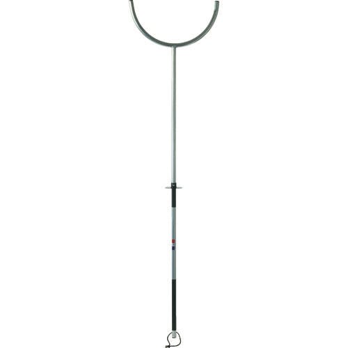 CAINZ-DASH】三和製作所 スタンダードさすまた ツバ付 106-259【別送品