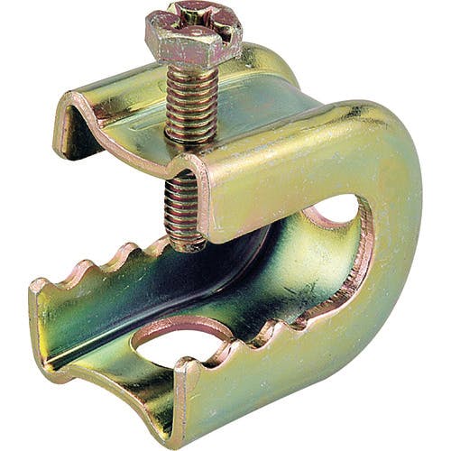 CAINZ-DASH】ネグロス電工 パイラック PH1S【別送品】 | 電子機器 通販