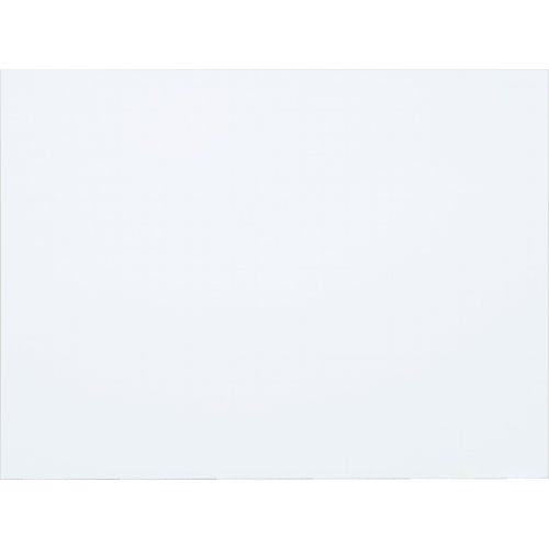 CAINZ-DASH】マグエックス 暗線ホワイトボードシート（小） MSHP-3045