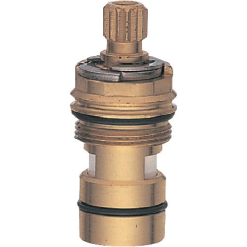 CAINZ-DASH】SANEI ミニセラ水栓カートリッジ SANEIミニセラ