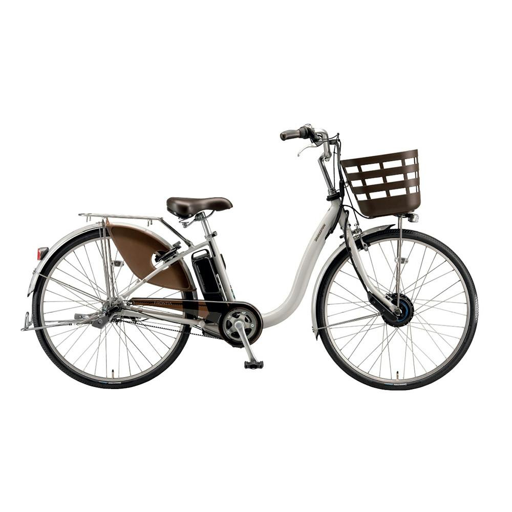 電動アシスト自転車 8.5アンペア 楽天市場】8アンペア 自転車の通販