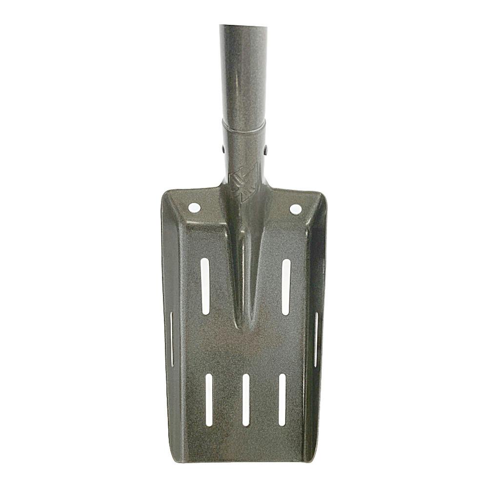 トンボ 溝クリン1200 | 園芸刃物 通販 | ホームセンターのカインズ