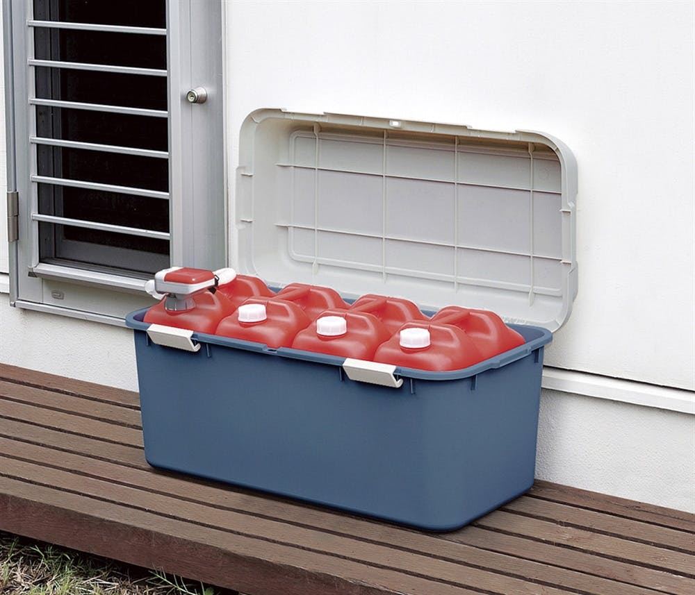 ホームボックス PLUS 深型 880 | 作業工具・作業用品・作業収納 通販