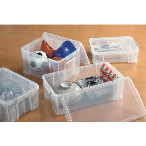 CAINZ-DASH】SANKA トラックス 41S NTK-41SCL【別送品