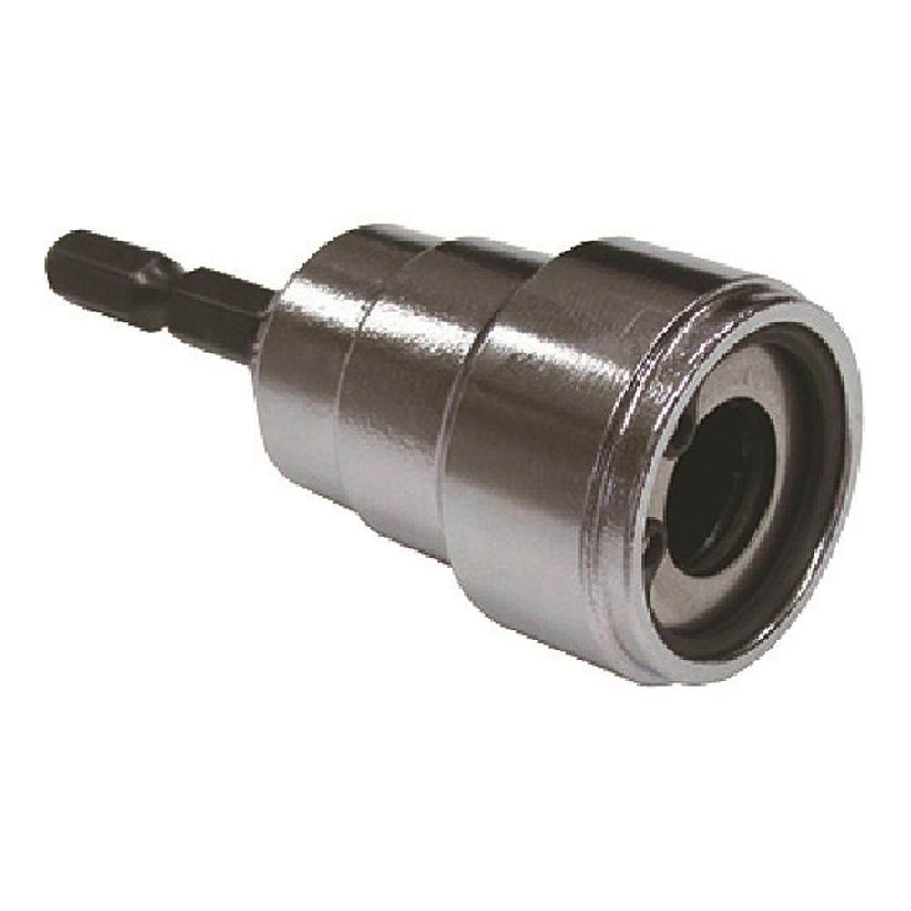 全ねじソケット MZR-34S | 作業工具・作業用品・作業収納 通販