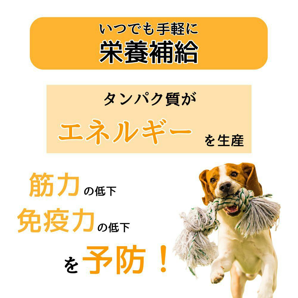 わんわんカロリー ライフ 275ml | おやつ（犬） 通販 | ホームセンター