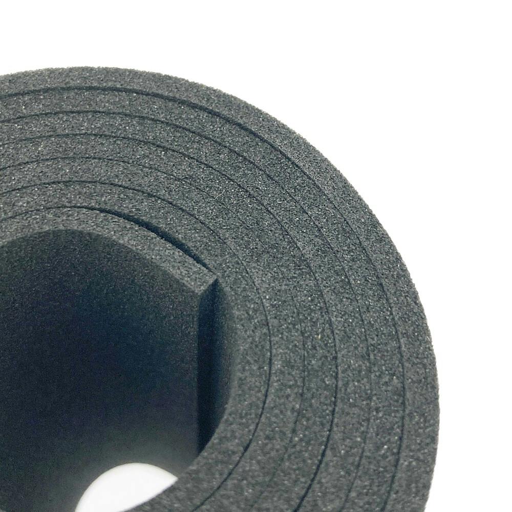 高耐久スポンジシート ロール 3×100×1M 003 | ねじ・くぎ・針金・建築