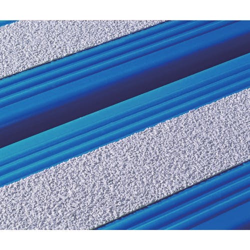 CAINZ-DASH】テラモト 抗菌滑り止め安全スノコ（完成品）400