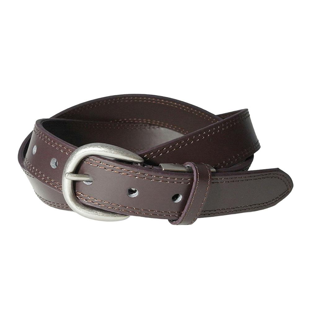 ベルトのおすすめ商品一覧｜ホームセンターのカインズ