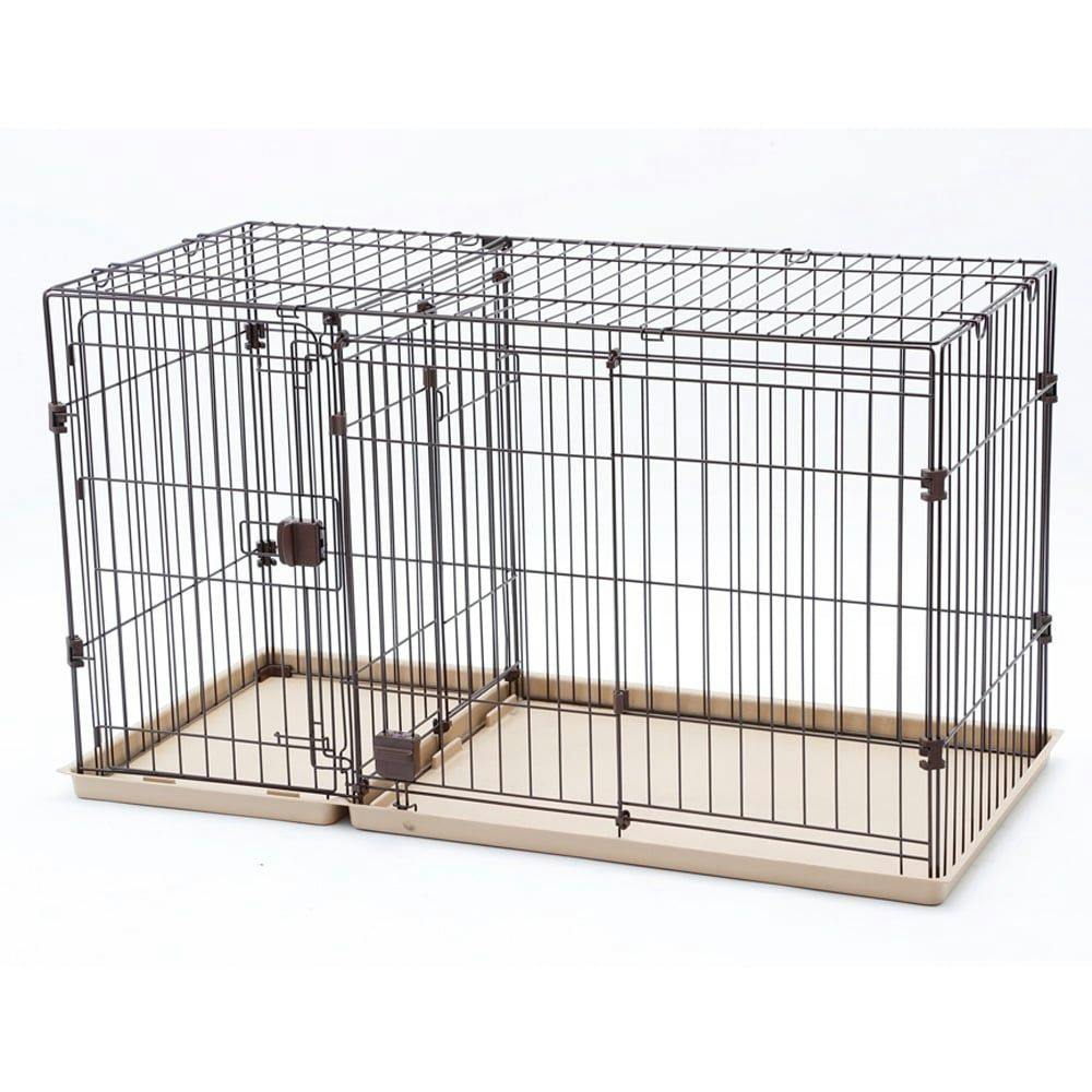 ツールームサークル | ペット用品（犬） 通販 | ホームセンターのカインズ