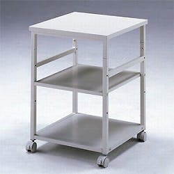 レーザープリンタスタンド LPS-T109 | 文房具・事務用品 通販