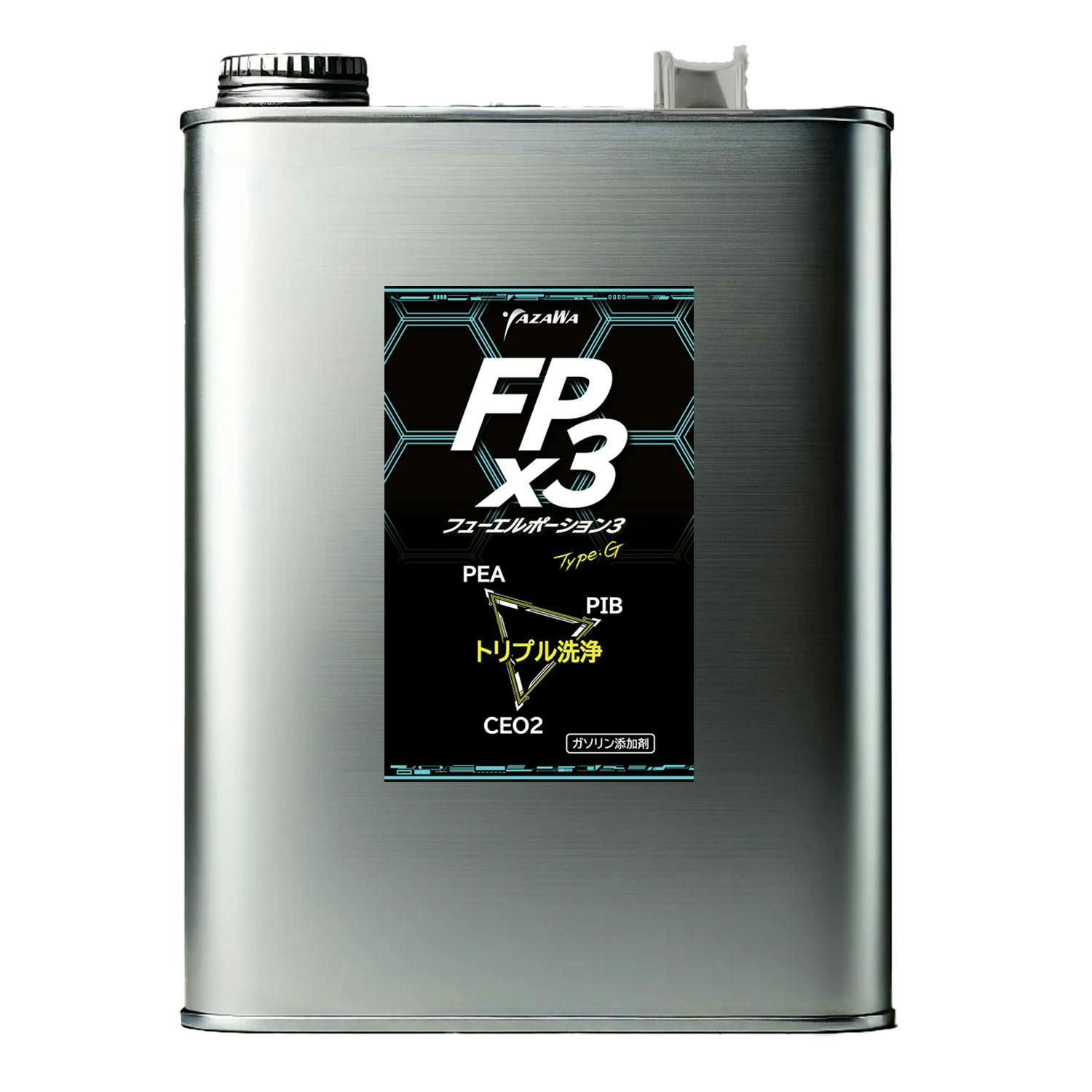 トヨタ 純正オイル 0W-8 20L 品番 08880-14503 エンジンオイル JASO