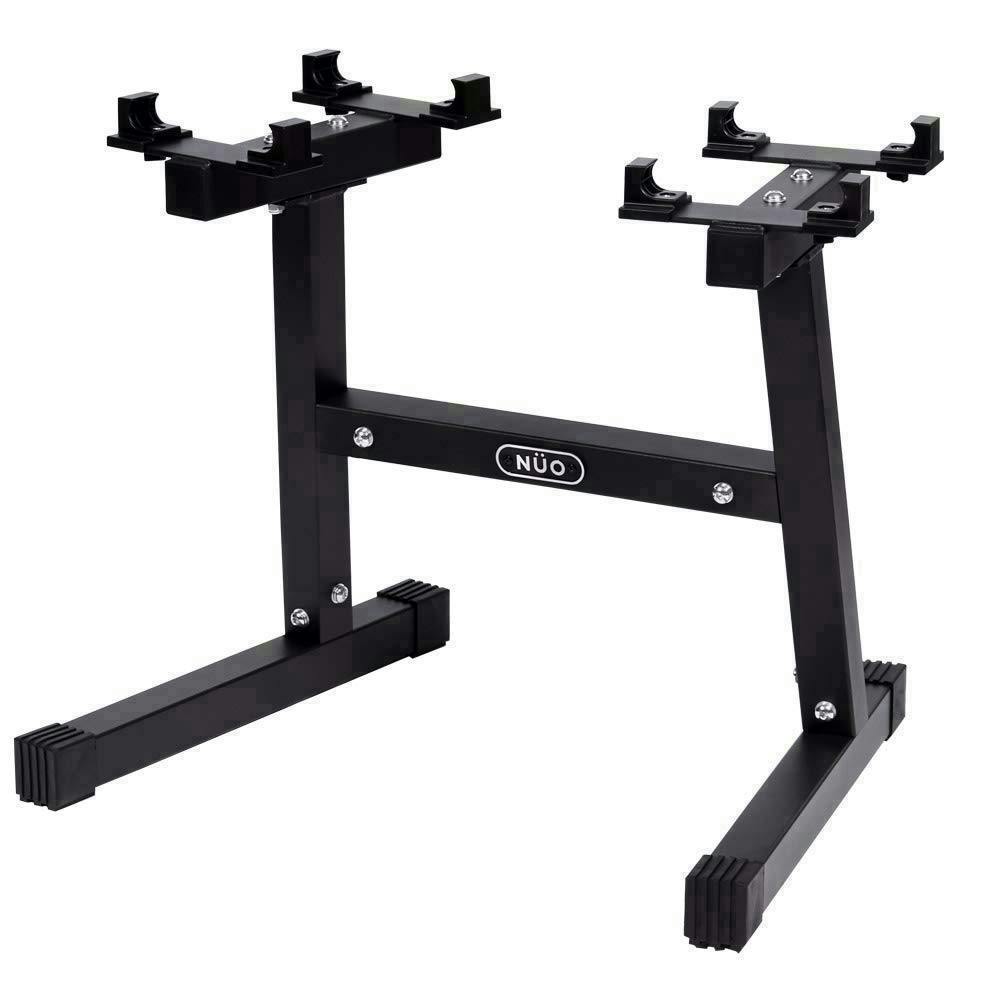 nuo flexbell 32」の人気商品一覧 | 安い商品を通販サイトから探す