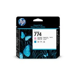 3WX01A HP711Bインクカートリッジ ブラック80ml | 文房具・事務用品