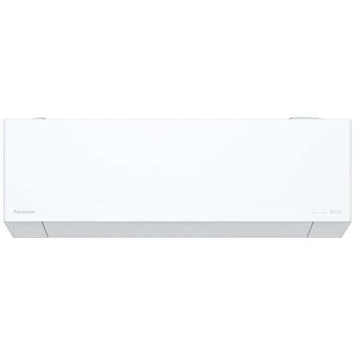 エアコン 2025年モデル Eolia（エオリア）EXシリーズ [おもに8畳用