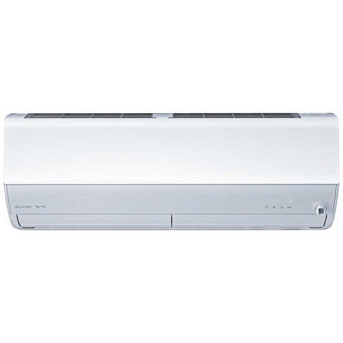 エアコン 本体のみ (霧ヶ峰) おもに8畳用 (冷房：7～10畳/暖房：6～8畳