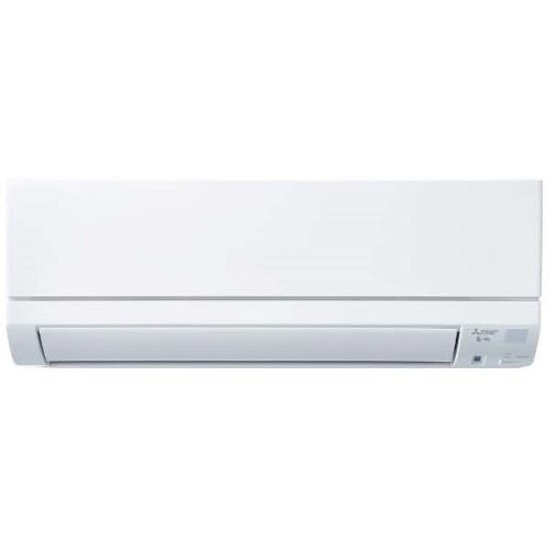 エアコン 本体のみ (霧ヶ峰) おもに8畳用 (冷房：7～10畳/暖房：6～8畳