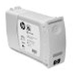 エスケー化研 プリーズコート ブルー（原色） 艶有 16Kg 外壁 水性