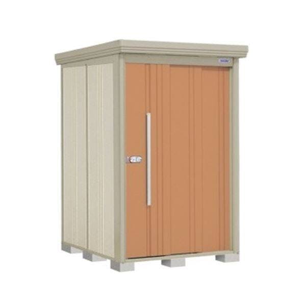 TRD 50系 後期 プリウス フロントバンパーカナード PVM付車用 MS345