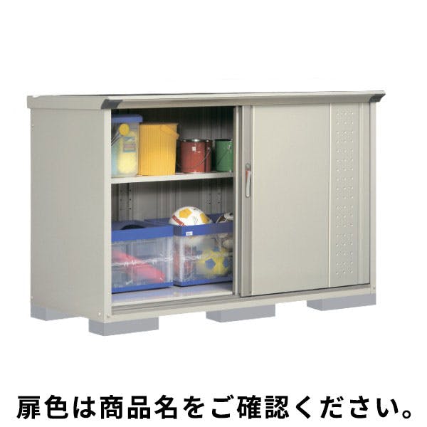 田窪工業所 タクボ物置 グランプレステージ ジャンプ GP-177DT たて