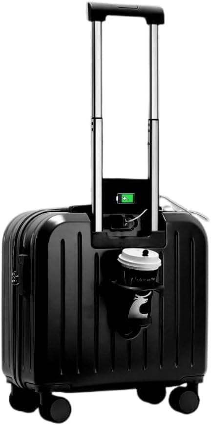 キャリーケース 機内持ち込み キャリーバッグ 小型 スーツケース