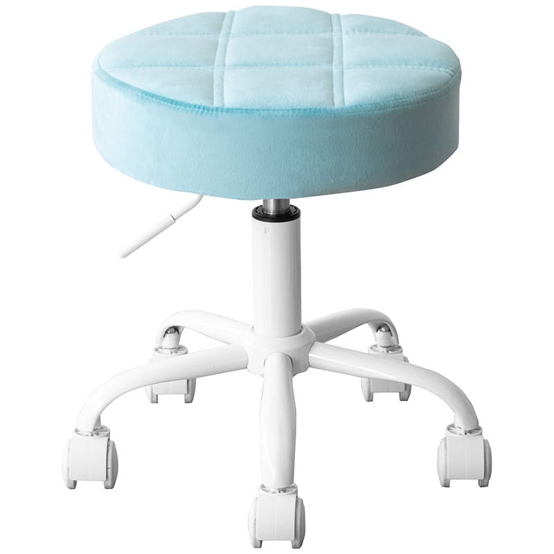 宮武製作所 MIYATAKE 昇降スツール Efirica（エフィリカ） | チェア