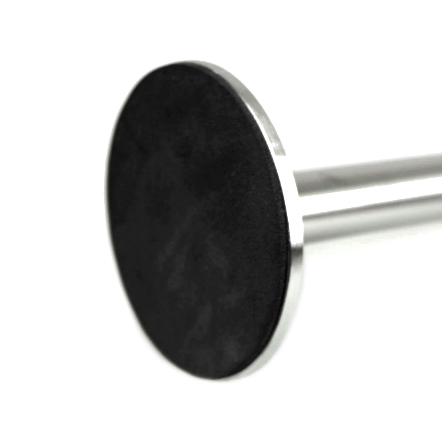 スタンドミラー｜ZACK 40114 FELICE コスメティックミラー コスメ