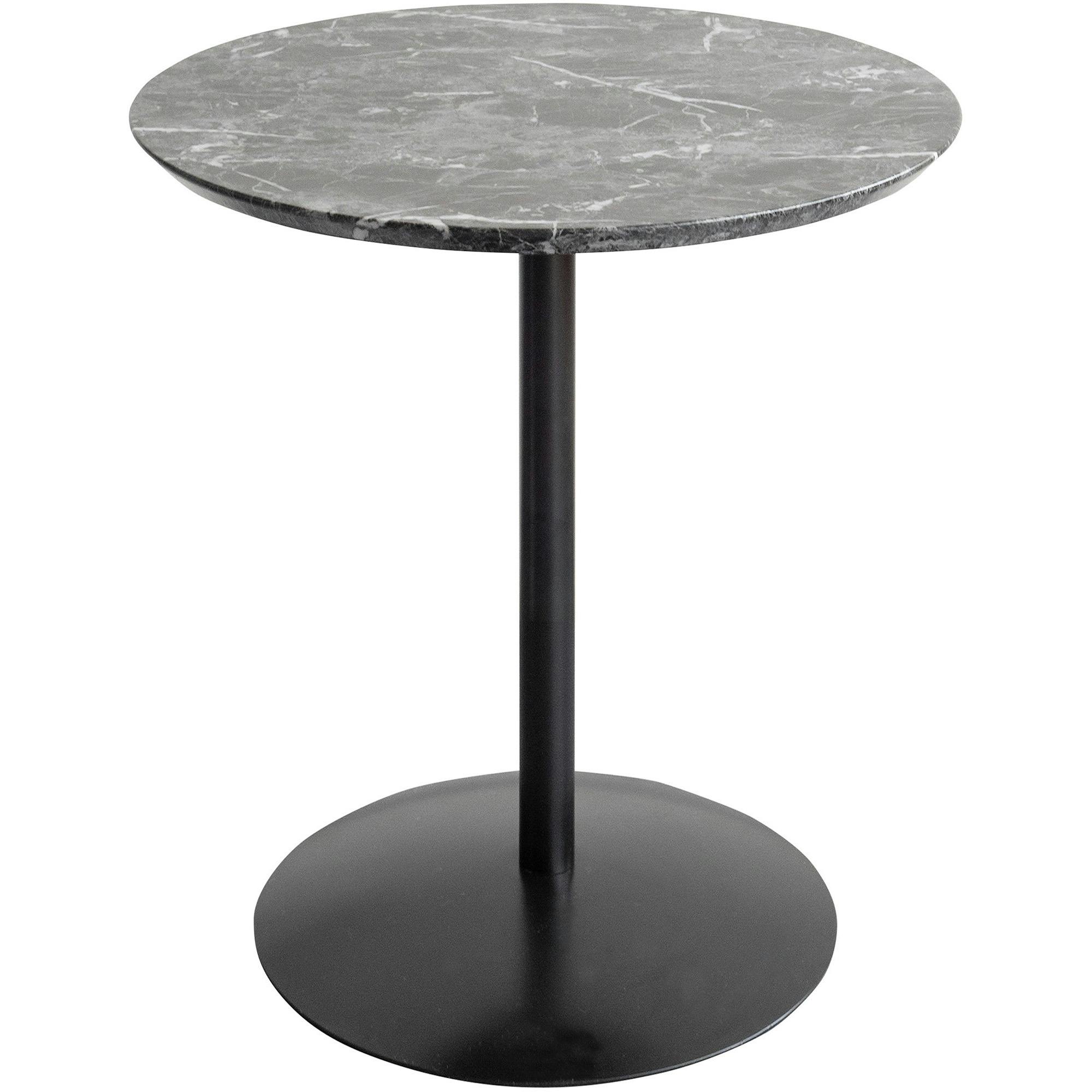 ダルトン DULTON ロー テーブル 90 オリーブLOW TABLE 90 OLIVE DRAB