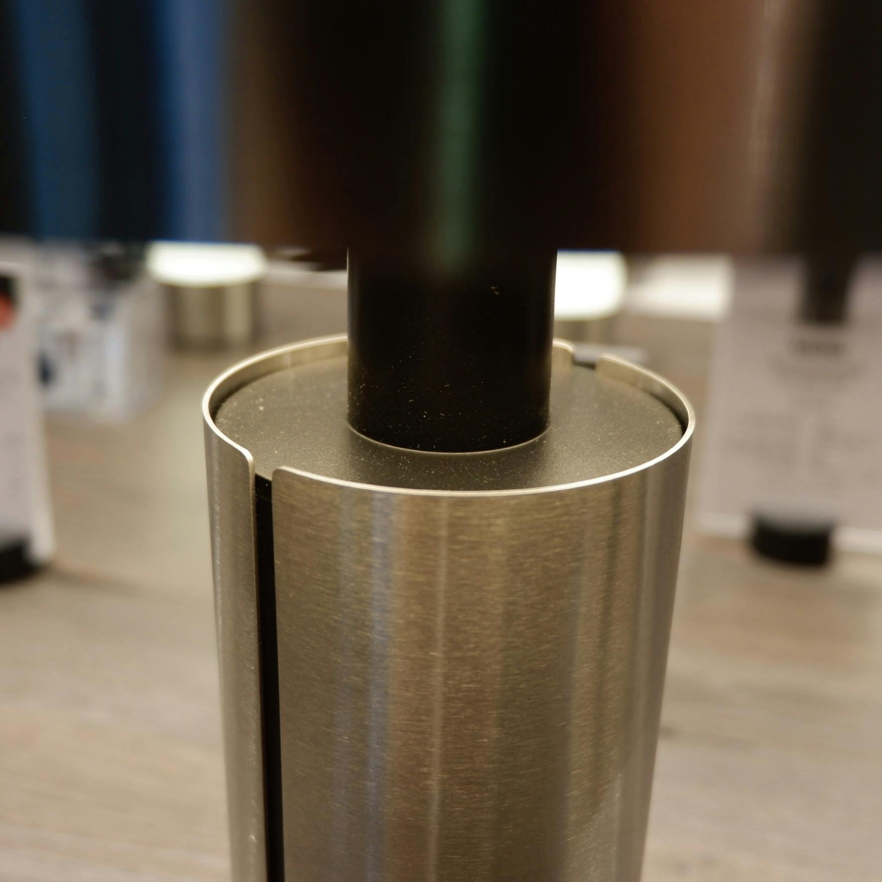 LED テーブルライト｜ZACK 60082 YARO テーブルランプ デスクライト