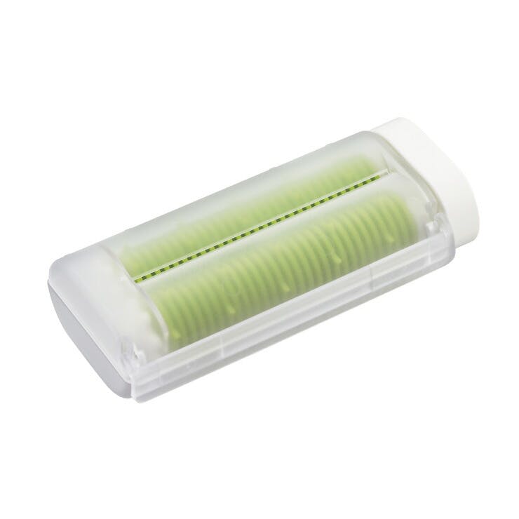 のりシュレッダー CH-2095 曙産業【海苔 きざみのり 調理ツール 日本製