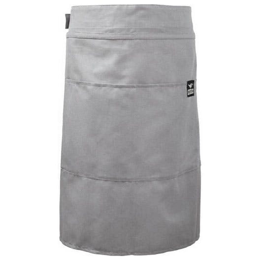 nyttabird ニッタバード シェフエプロン nyttadesign ニッタデザイン