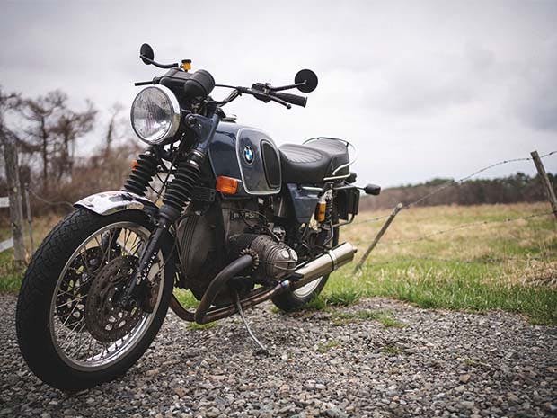 TANAX タナックス 46ミラー2R NA-018R | 通販 | ホームセンターのカインズ