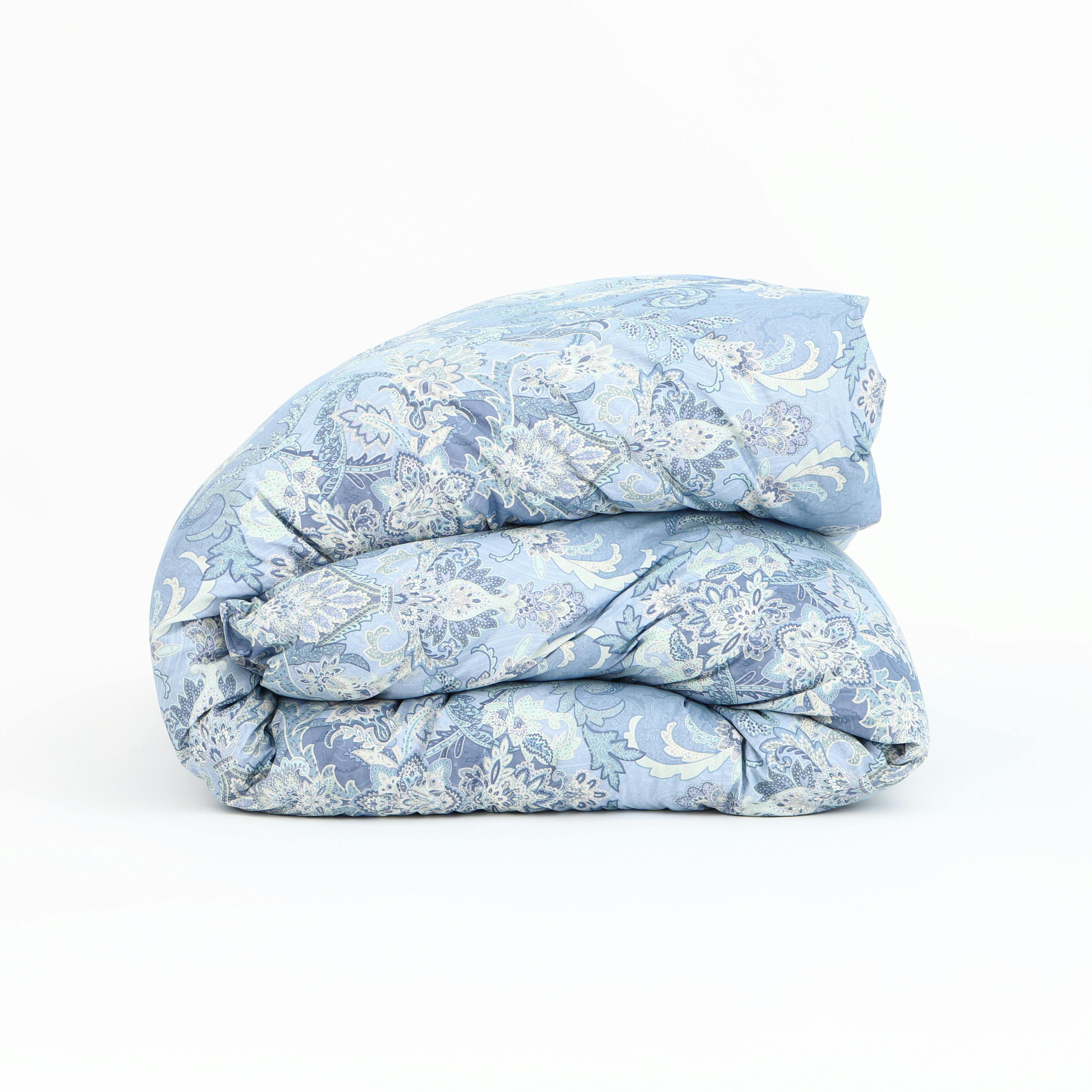 日本製 羽毛布団 丸八真綿 防ダニ加工 シングル ミライクルダウン使用