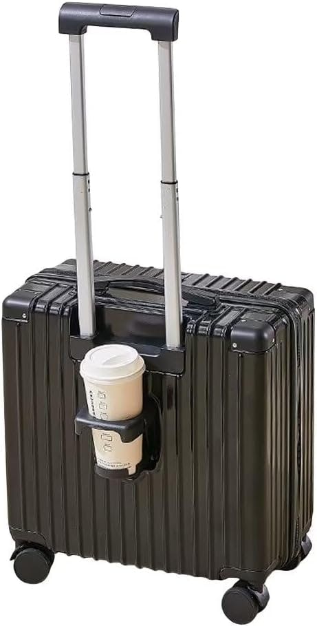 スーツケース 機内持ち込み キャリーケース ssサイズ 軽量 キャリー