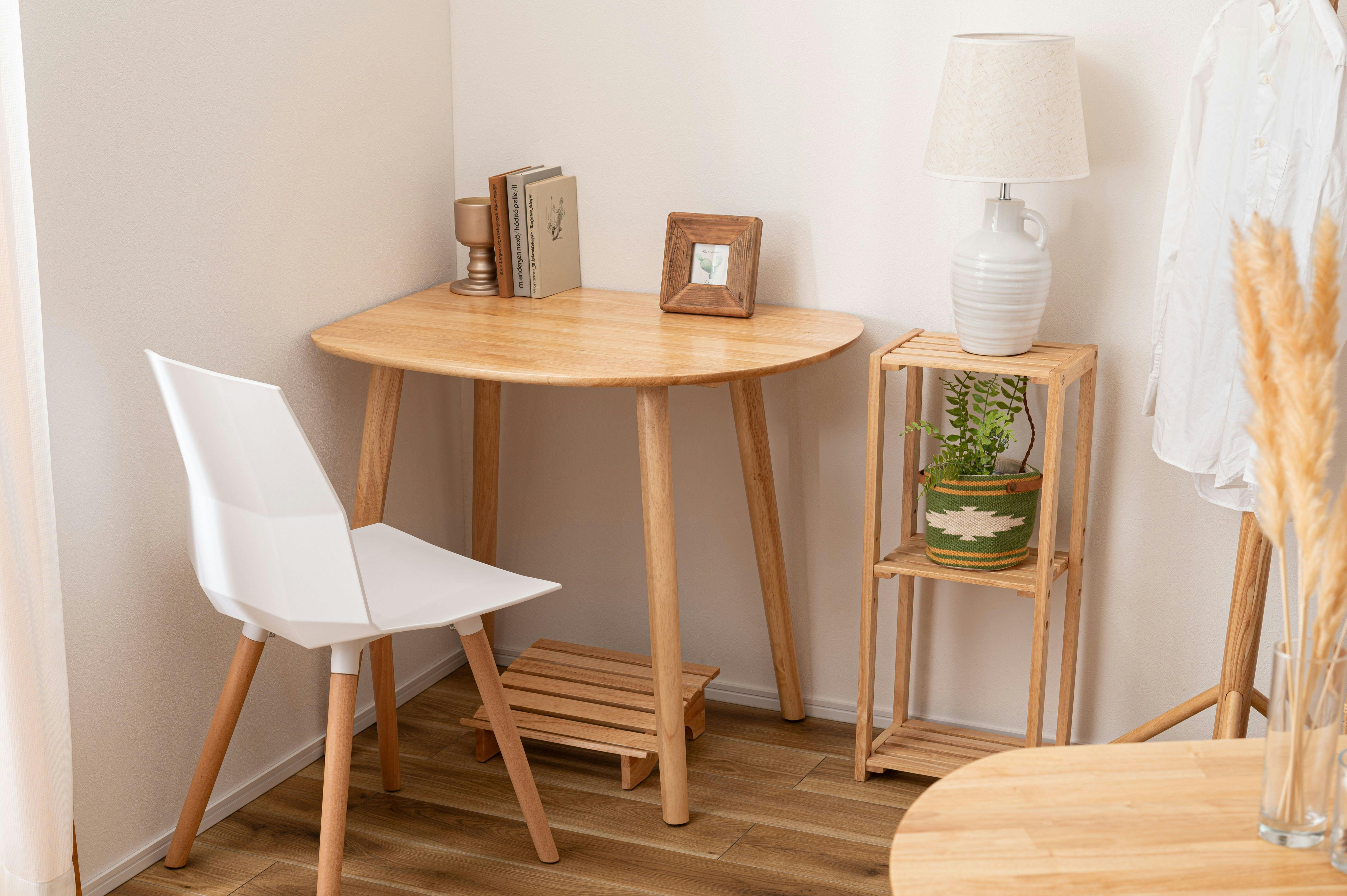 東谷 Room Essence ダイニングテーブル ナチュラル ※テーブルのみ Size