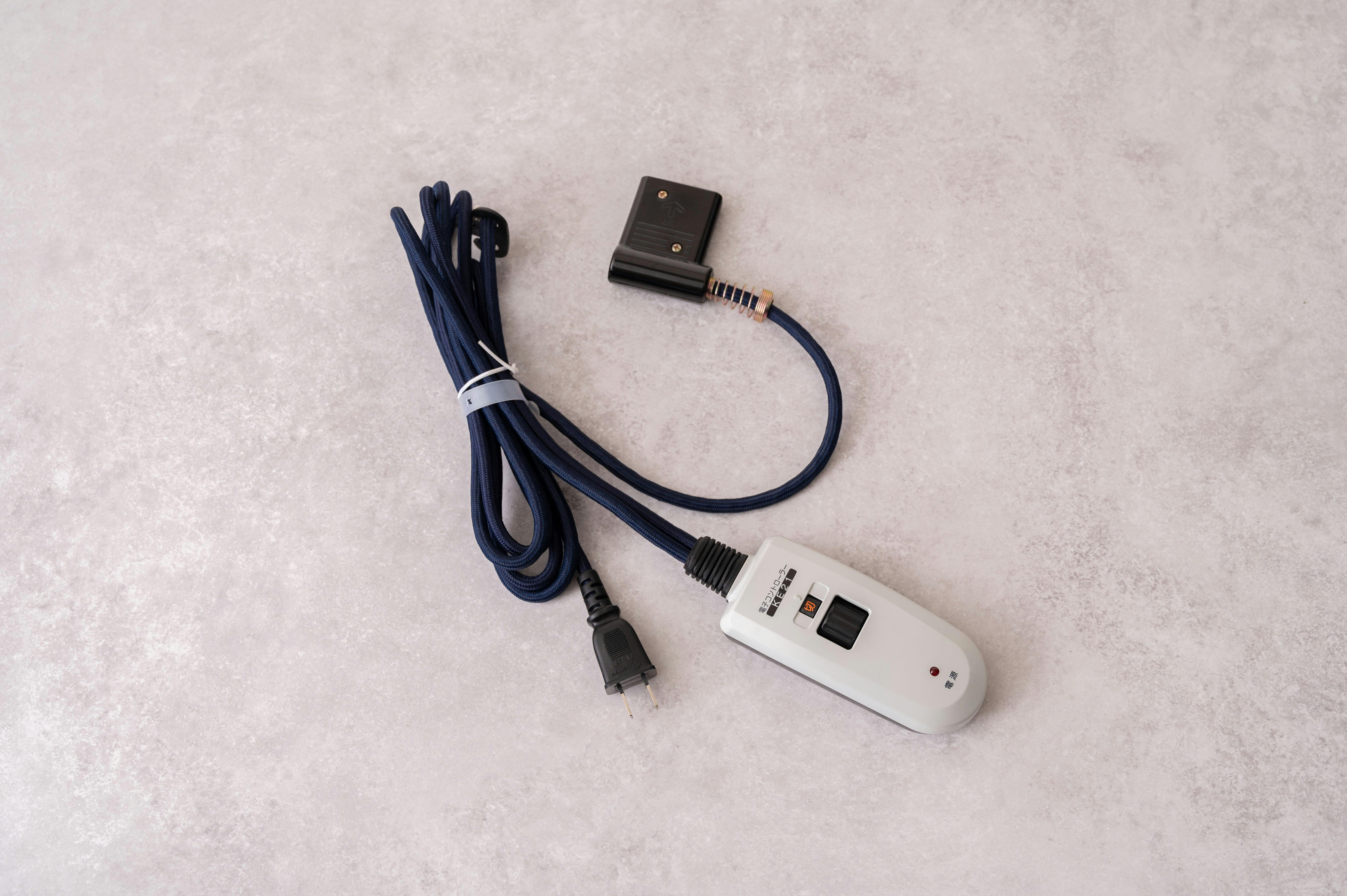 東谷 Room Essence フラットヒーターコタツ ナチュラル ※テーブルのみ