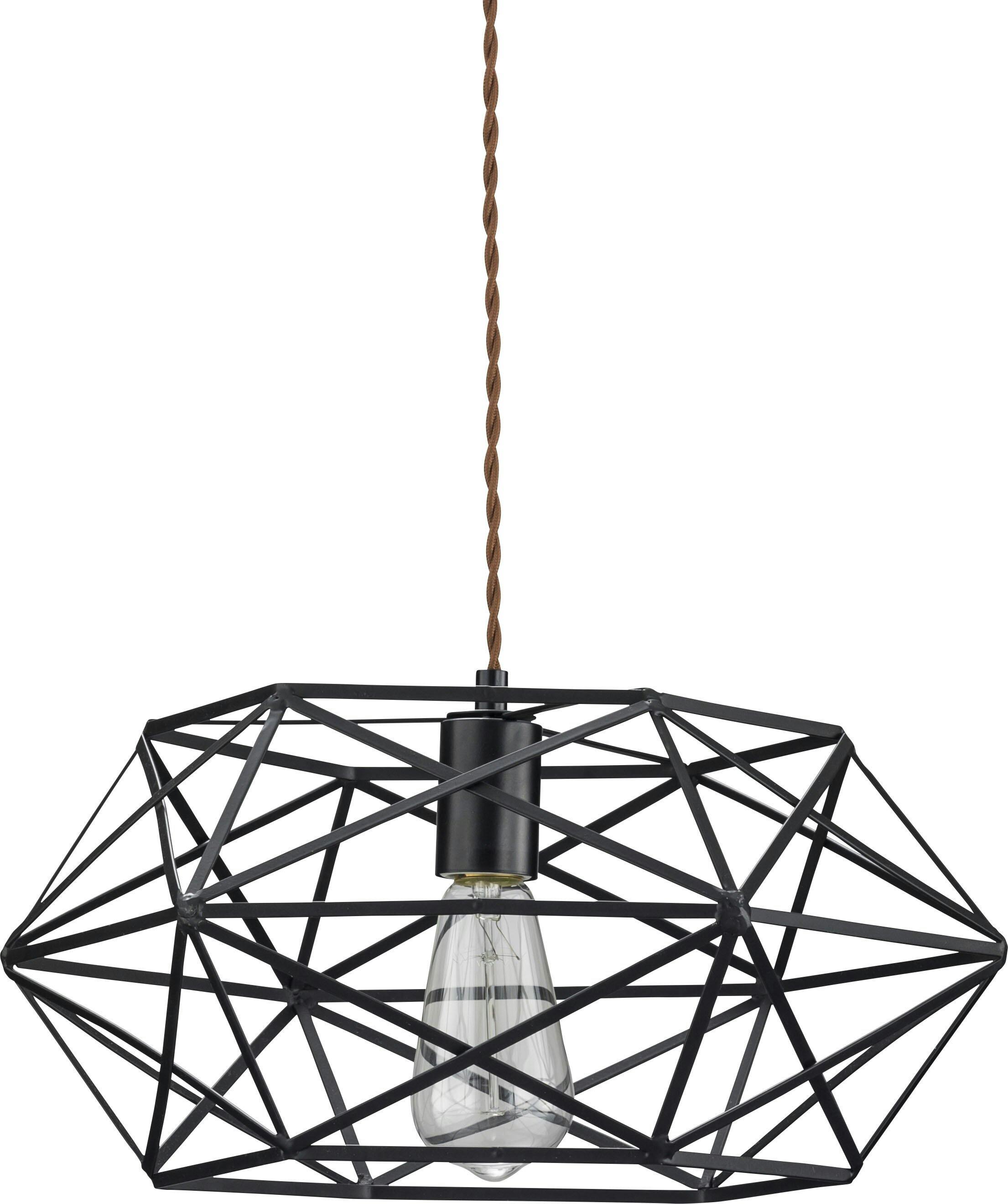 LSEB3147K パナソニック LEDペンダントライト 電球色 | 天井ライト